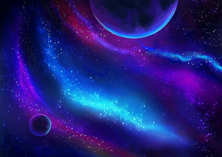 unverse