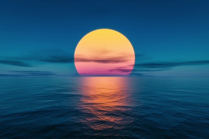 sol