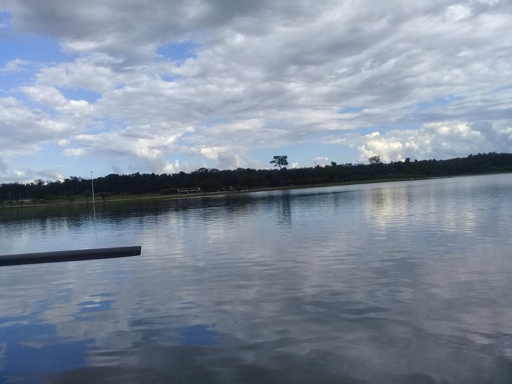 ☁️