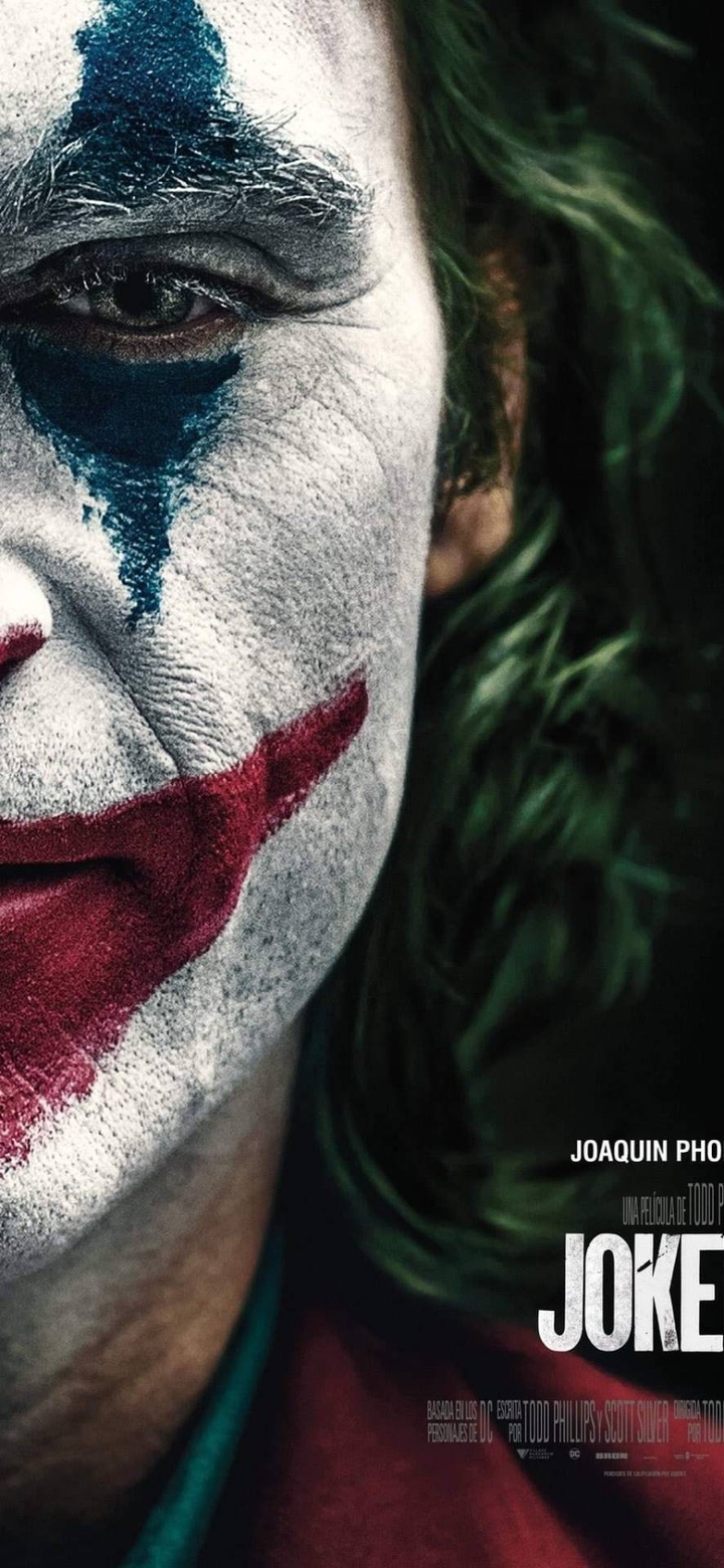 joker