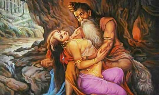 ऋषि