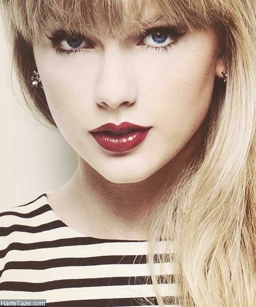 my favorite singer