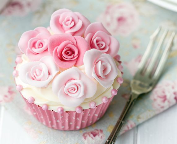 cupcake