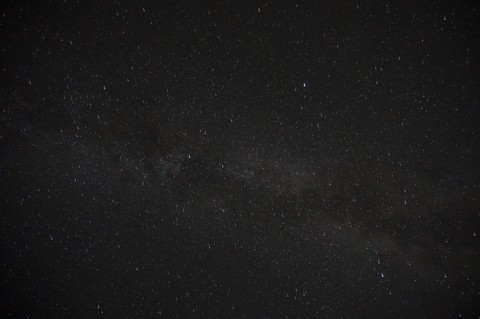 Milky Way