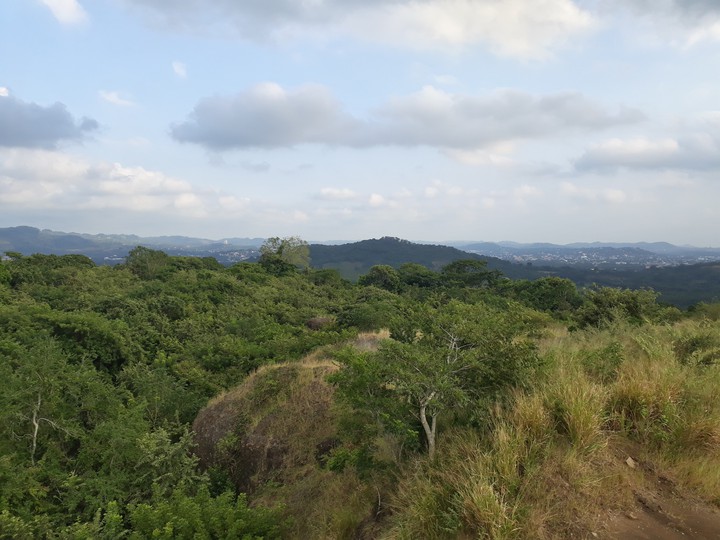 Poza Rica
