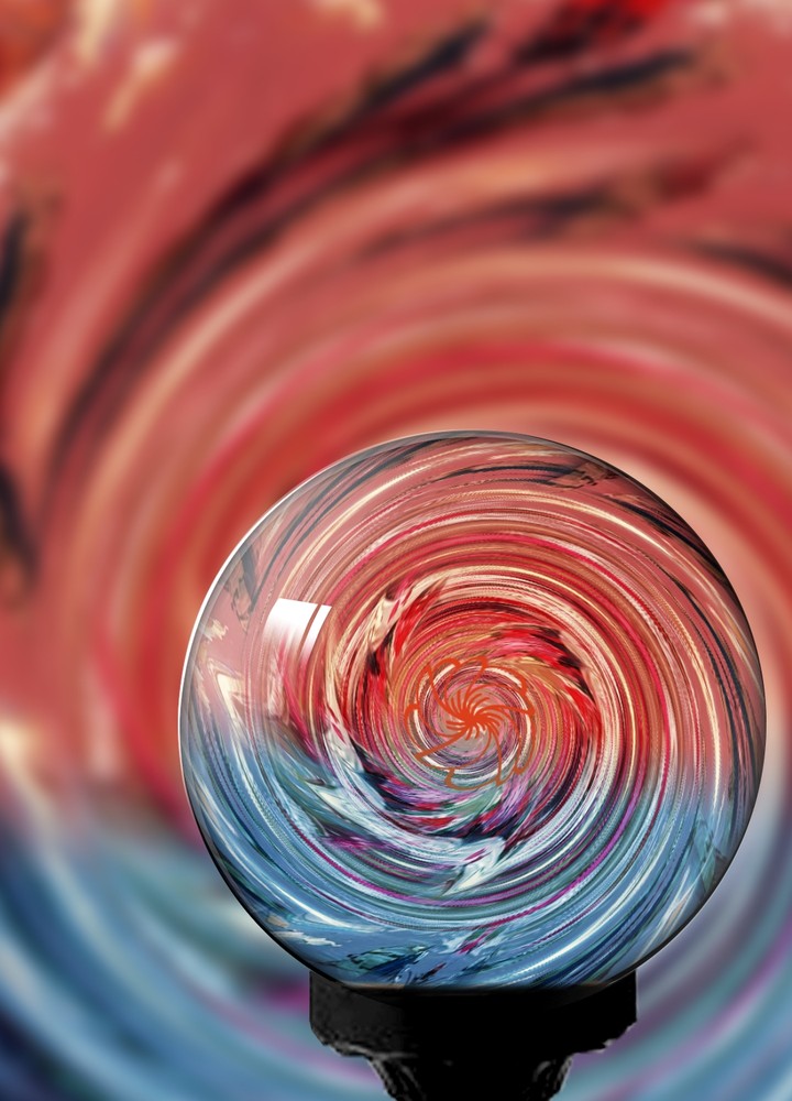 .