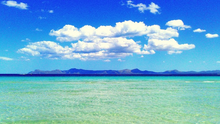 Spanien