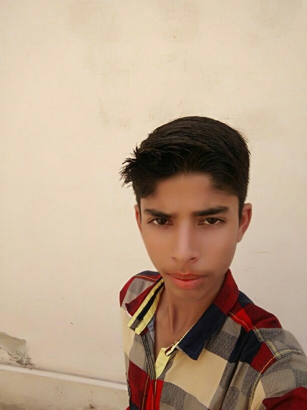 please like this image