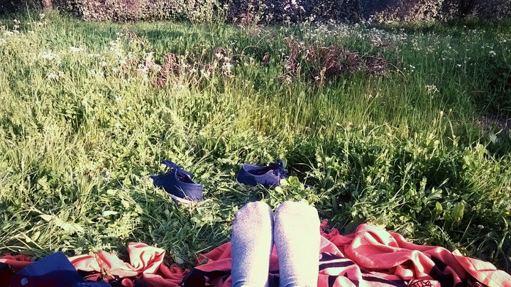 spring