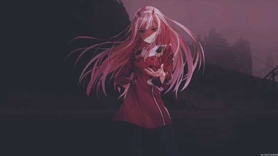 Dark
