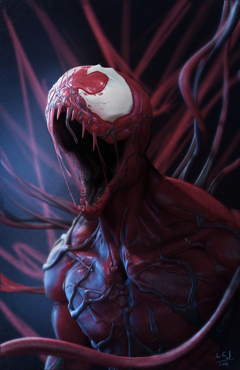 carnage