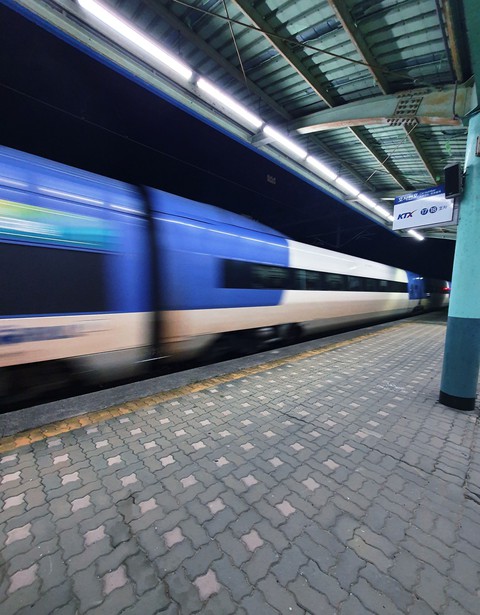 railway, train wallpapers