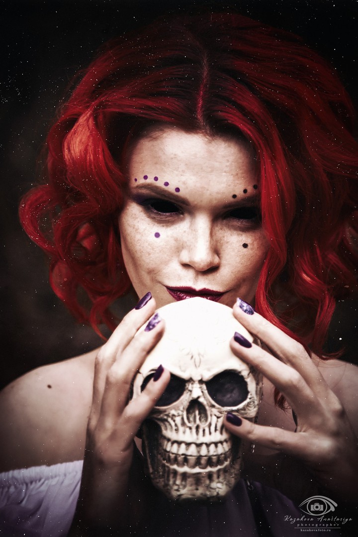 Witch