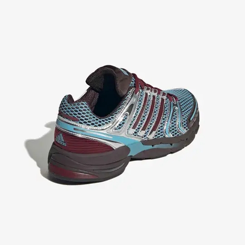 Footwear, Running_Shoe, Cross_Training_Shoe