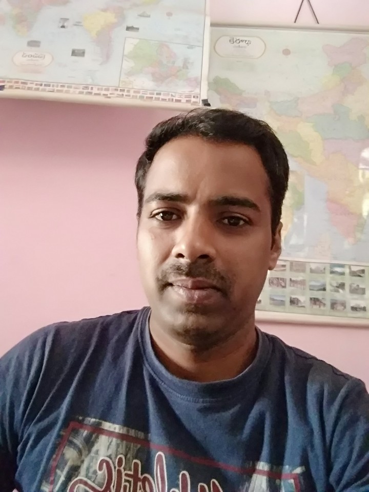 ram