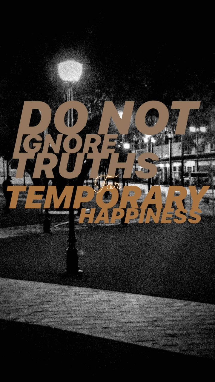 A life quote