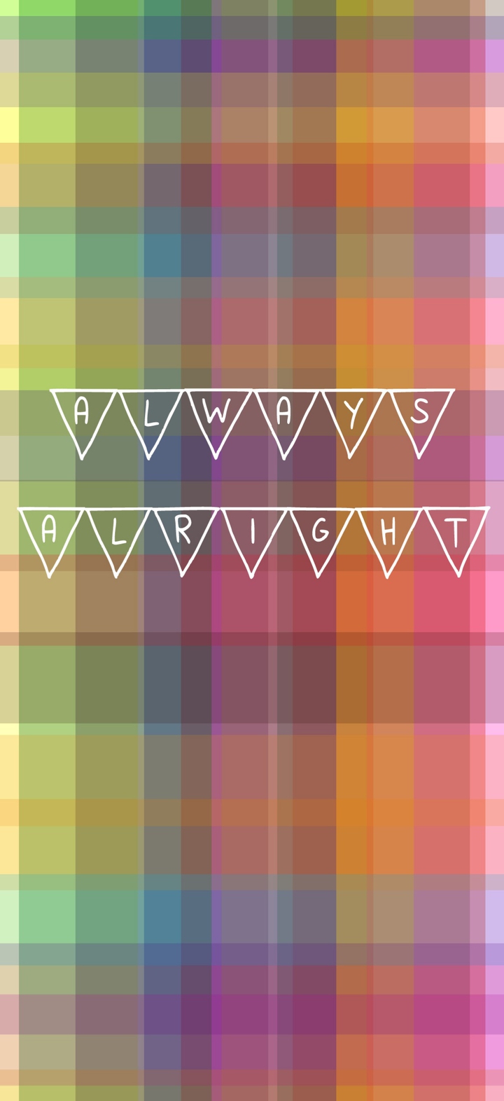 Patterns