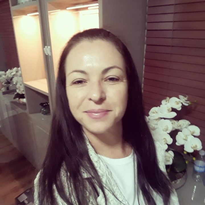 nurse
