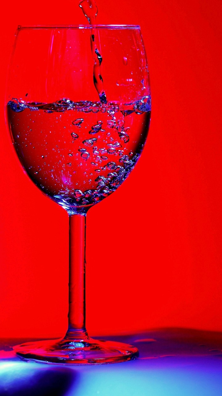 Water ❗Eau