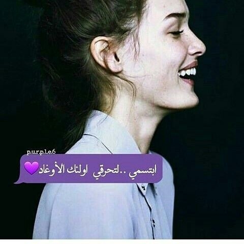 ♥️♥️