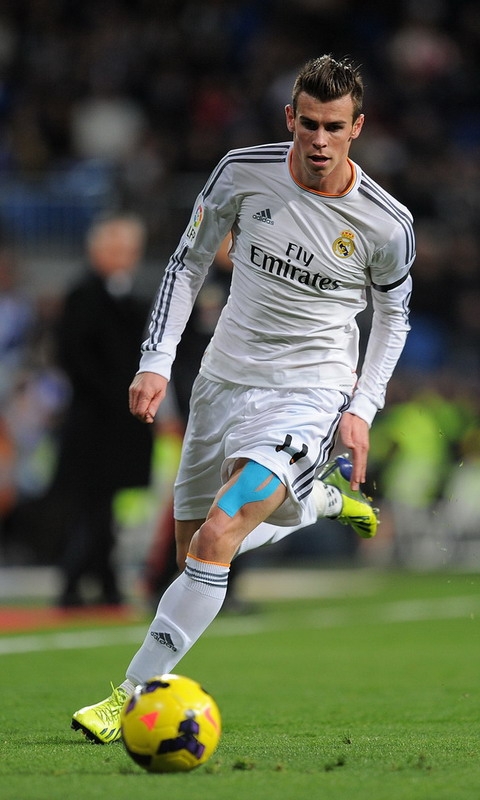 bale