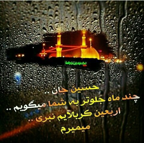 .گگگگ