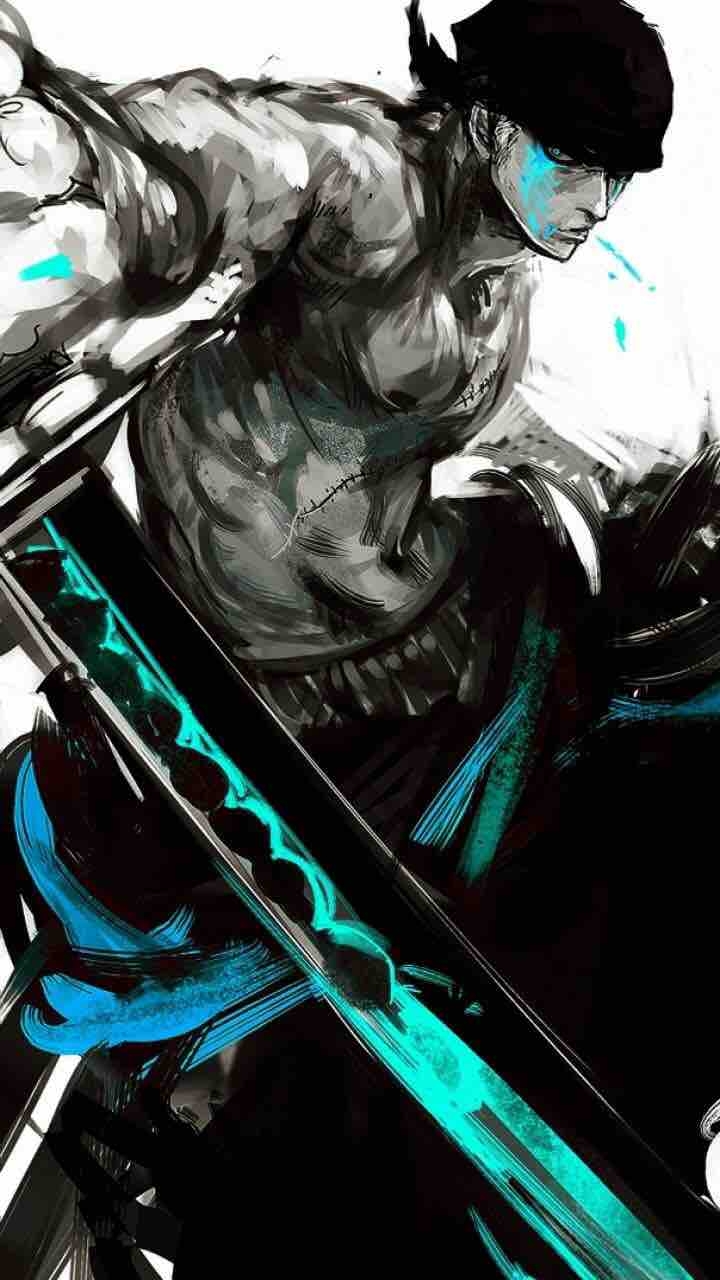 onepiece