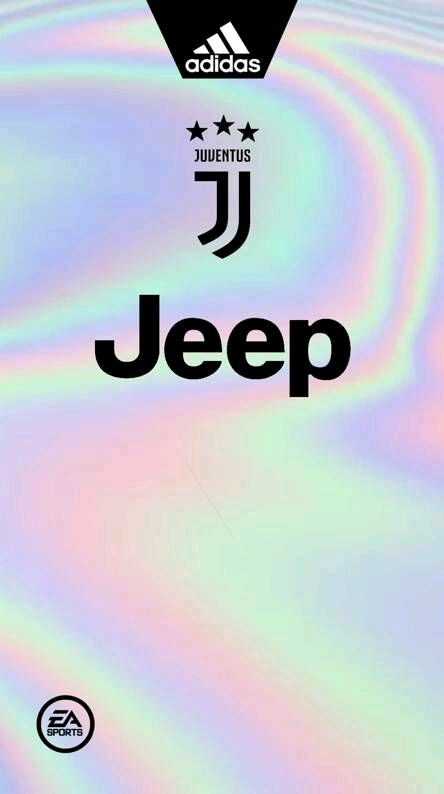 Juventus ??