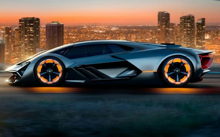 cars