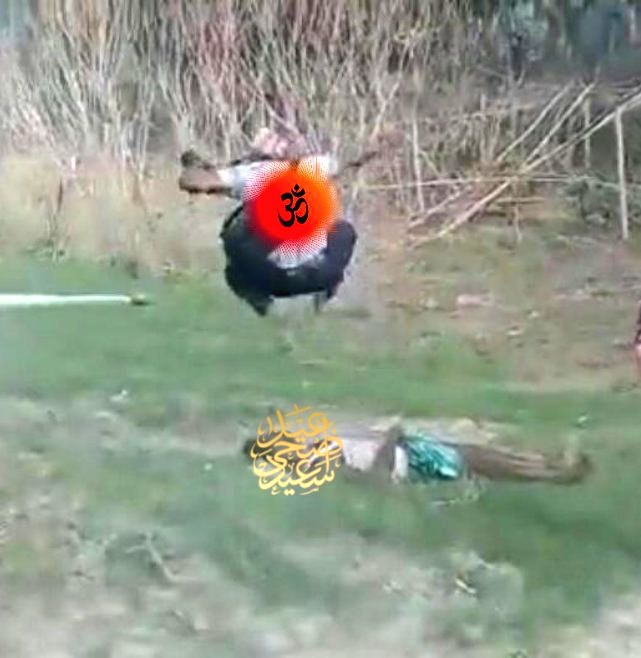 Assam Meme !!