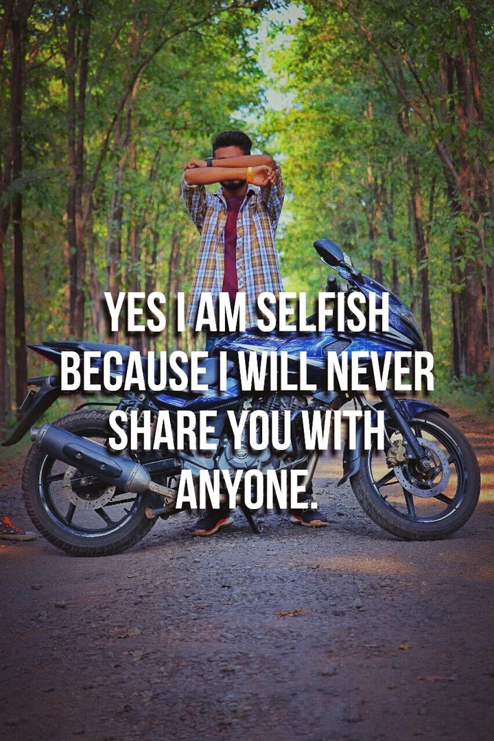 quotes