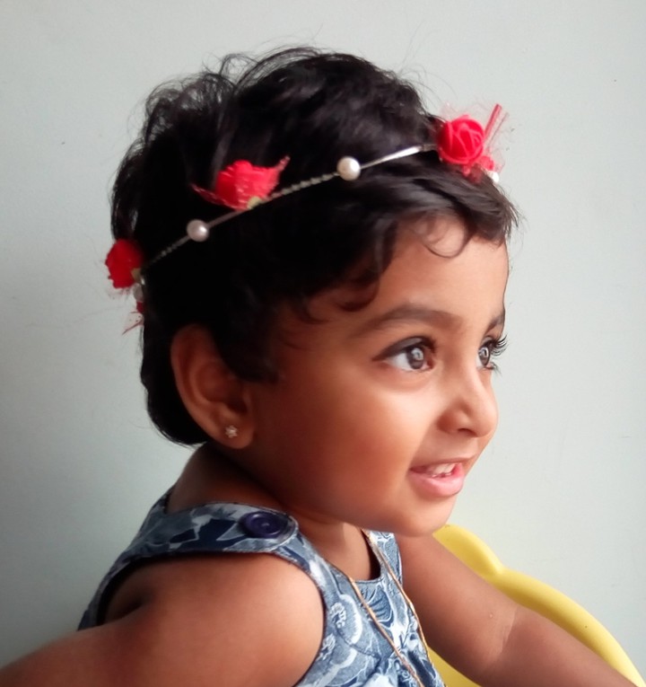Princess