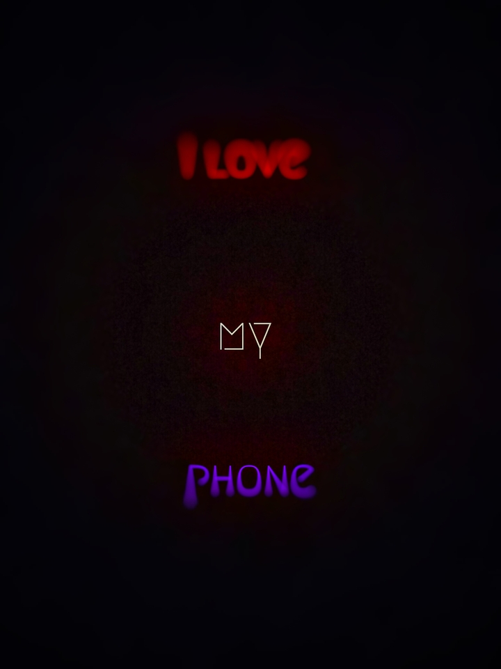 Who does not love him?