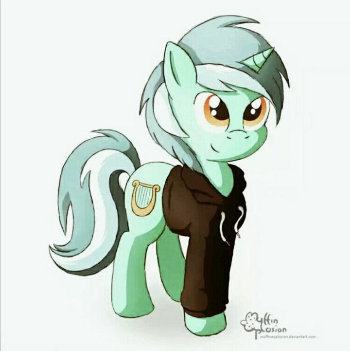 Lyra