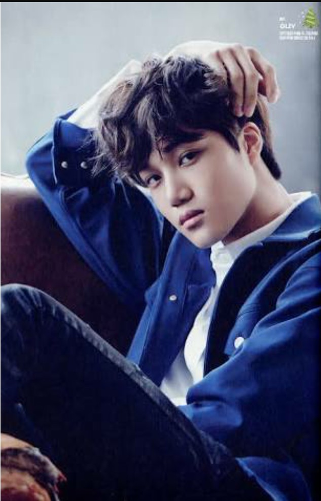 Jankook