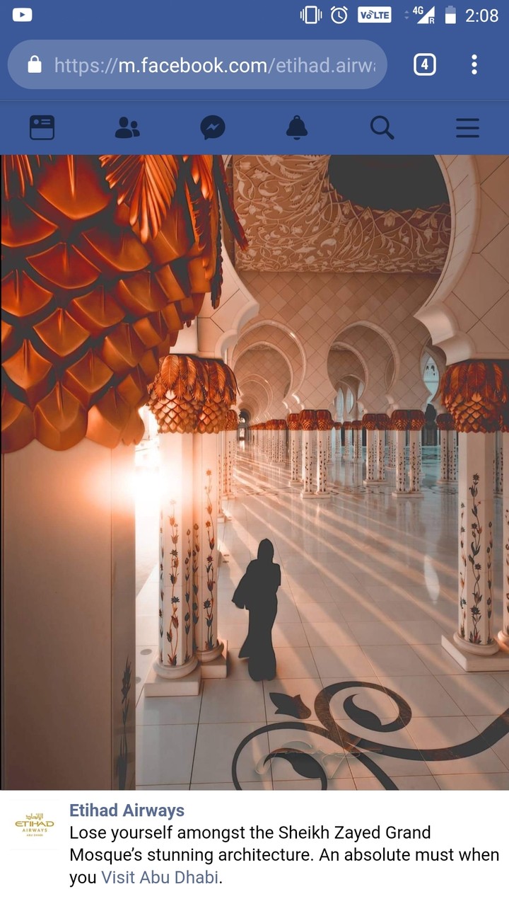 Mahal