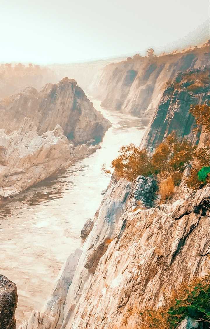 Bedhaghat
