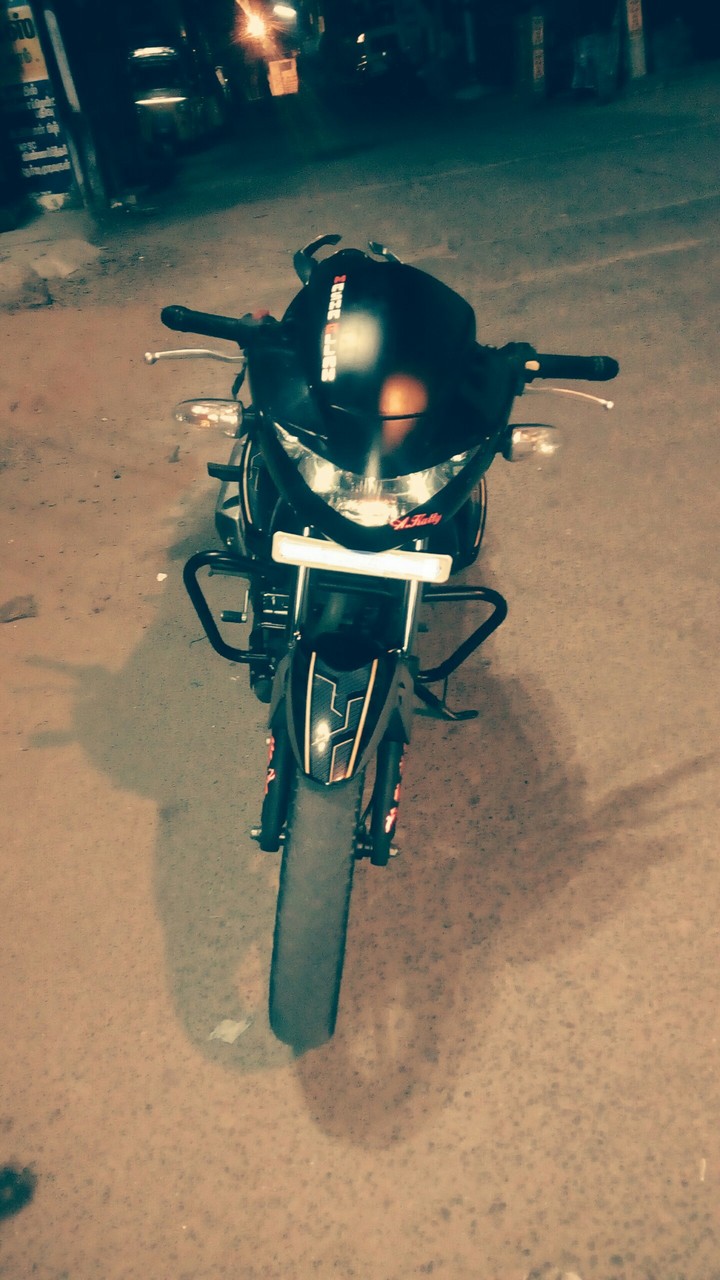 kutty