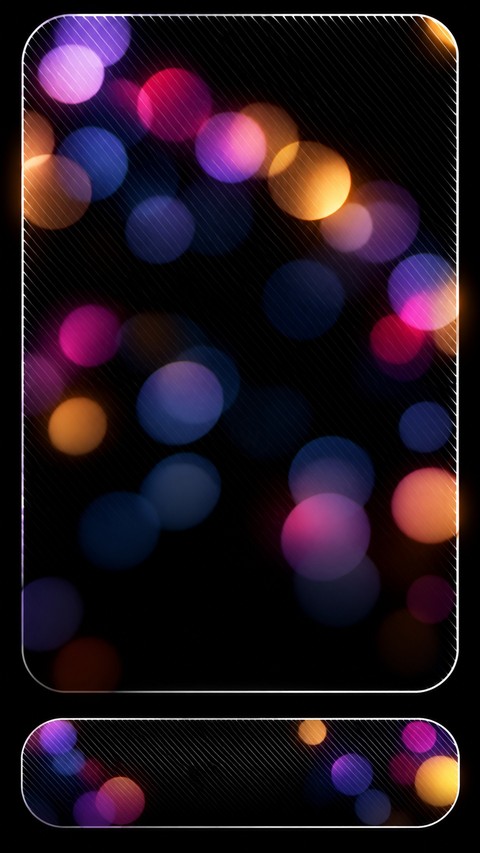 telephony, pink Hintergrundbilder