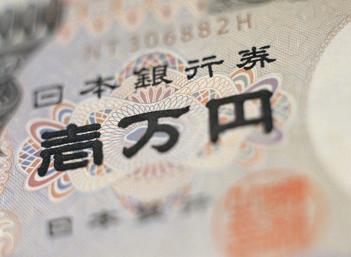시사