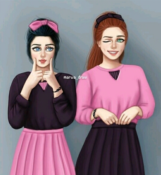 ???❤???❤???❤????