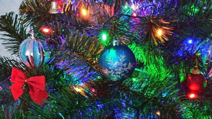 christmas