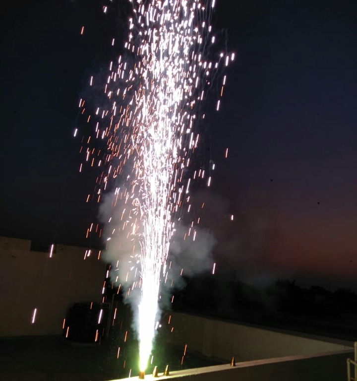 kothi