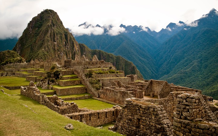 Historic Sites 3