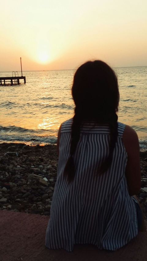 summer