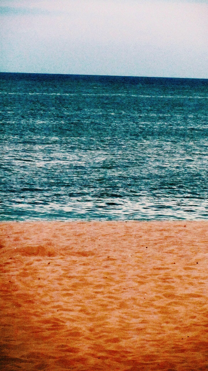 summer
