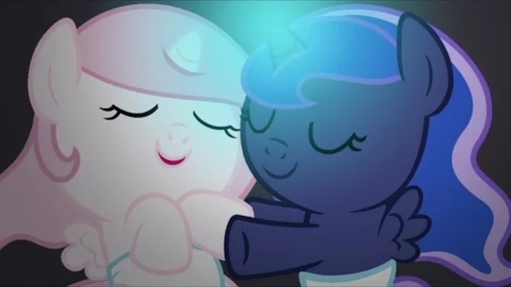 So Cute!