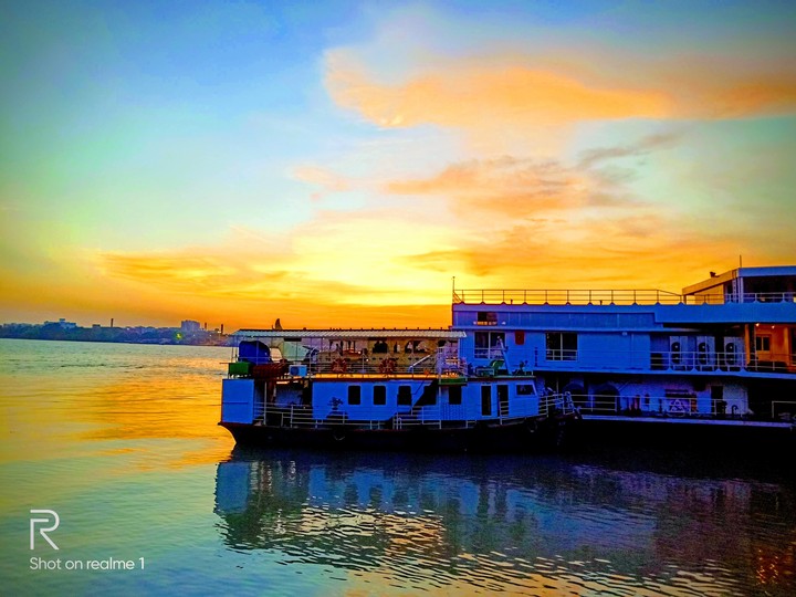 ship
