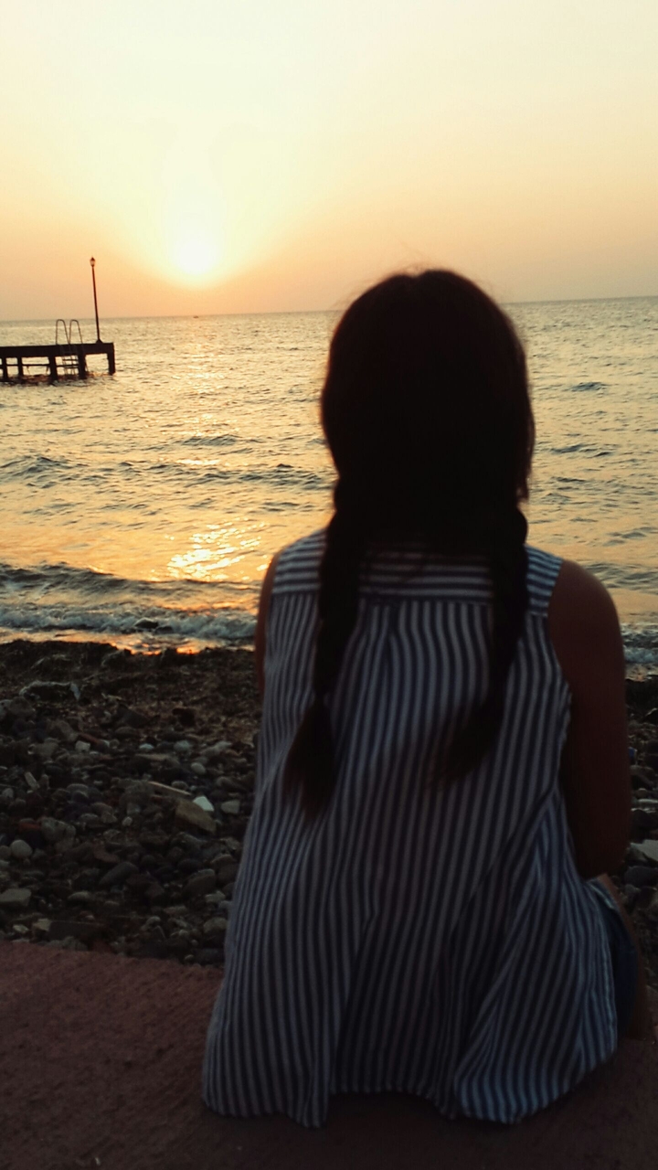 summer