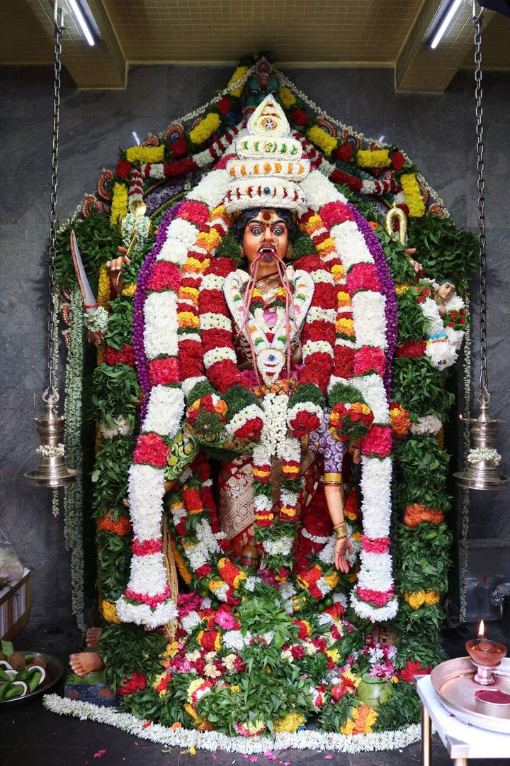 periyachi